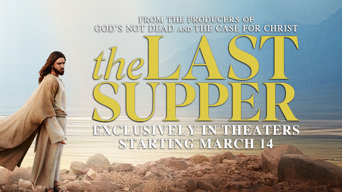 The last supper photos videos the last supper