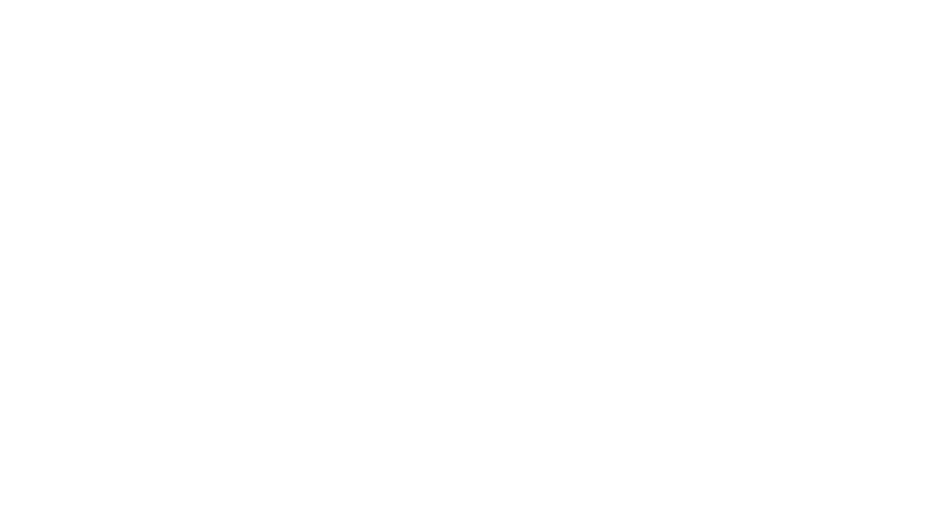 the-last-supper-watch-at-home-the-last-supper